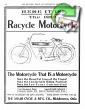 Racycle 1909 02.jpg